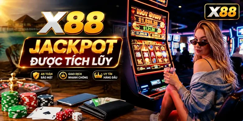 cach-quy-jackpot-duoc-tich-luy